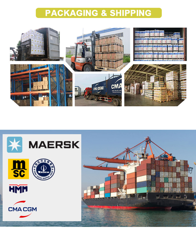 High yield construction insulation filling pu foam with gun and straw type 23