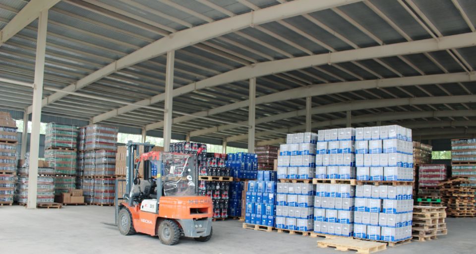 High yield construction insulation filling pu foam with gun and straw type 12