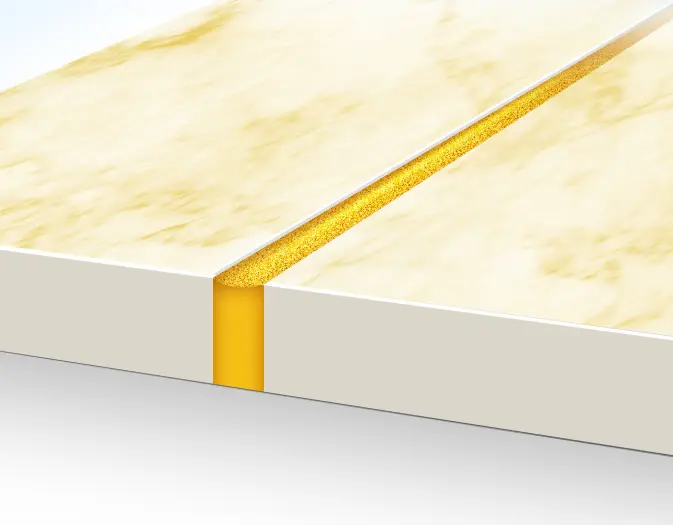 Foam Construction Adhesive Price List 5