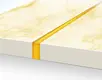 Foam Construction Adhesive Price List 5