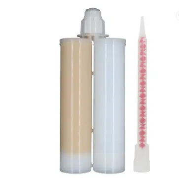Cheap Polyurethane Foam 1 - 10000(Pieces):7(days) Product Wholesale - Shuode 3