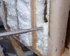 Shuode防水建築用接着剤 2000-12000 個/個.00 メーカー 3