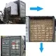 Shuode防水建築用接着剤 2000-12000 個/個.00 メーカー 7