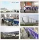 Expandable Pu Foam Spray Expandable Pu Foam Wholesale - Shuode 5