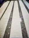 Best Quality Expanding Polyurethane Foam Liquid Spray Insulation With Gun Factory 4