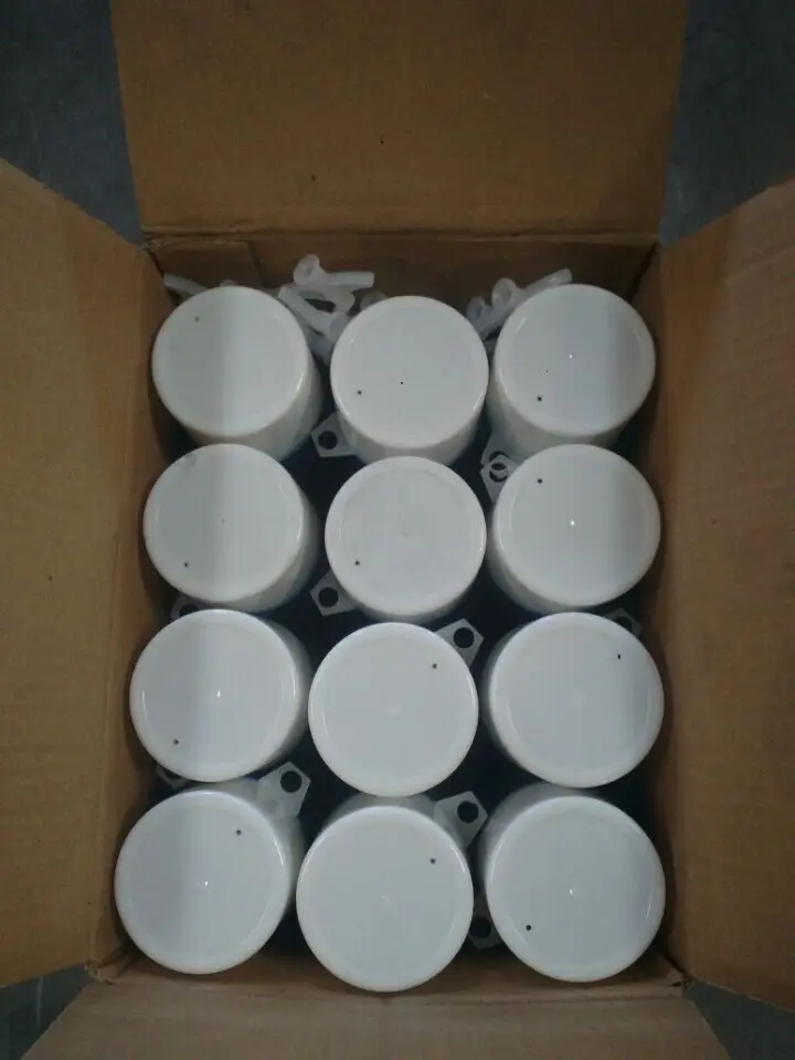 Top Pu Foam Wholesale Suppliers Price List 5