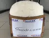 Expandable Pu Foam Spray Expandable Pu Foam Wholesale - Shuode 4
