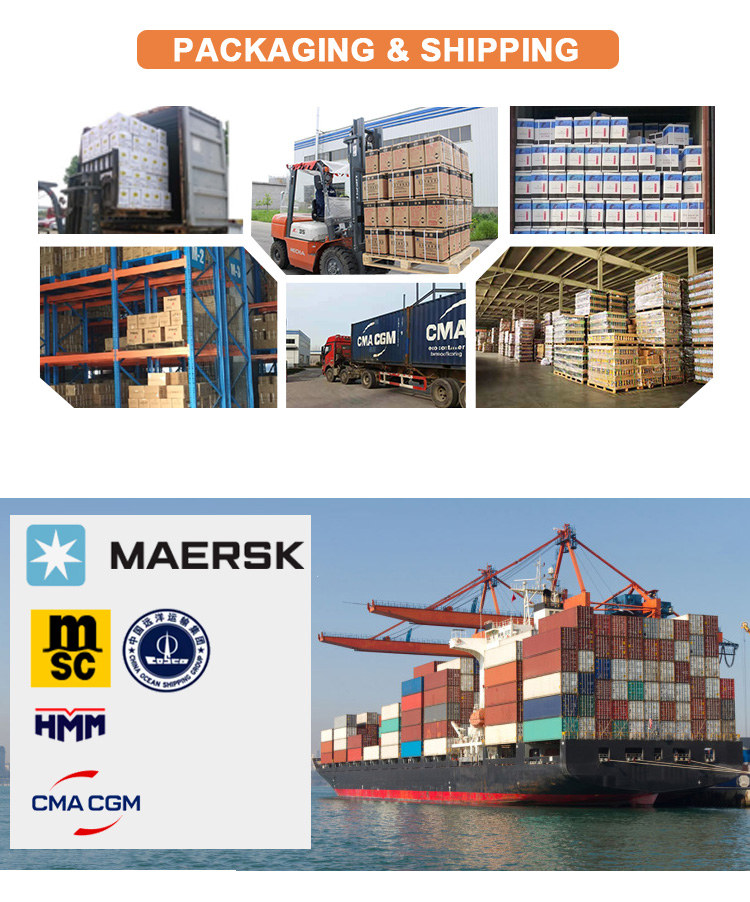 750ml Profesyonel B2 Yangına Dayanıklı Pu Köpük Sprey Poliüretan Köpük 15