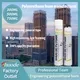 Custom Polyurethane Foam Companies Company 2