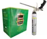 Latest Polyurethane Foam Sealant Company 3