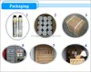 Latest Polyurethane Foam Sealant Company 7