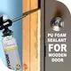 Custom Polyurethane Foam Companies Company 3