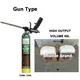 Shuode Heavy Duty Construction Adhesive 1 - 20000(Pieces):14(days) Supply 3