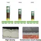 Shuode Heavy Duty Construction Adhesive 1 - 20000(Pieces):14(days) Supply 5