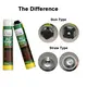 Shuode Heavy Duty Construction Adhesive 1 - 20000(Pieces):14(days) Supply 6