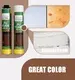Fast Drying Construction Adhesive by Shuode 3