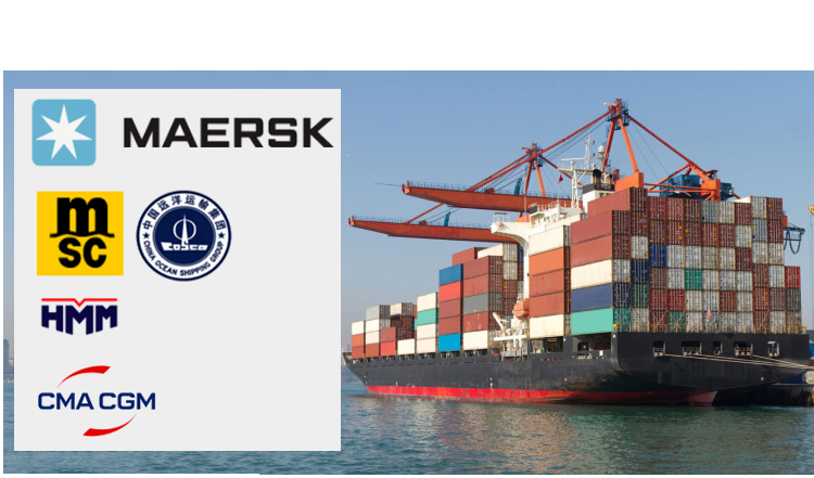 Заводская розетка Низкая цена на плитку в ванной комнате 2 части герметичный клейтный клей 19