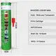 Shuode Heavy Duty Construction Adhesive Price List 3