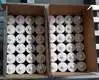 Shuode Heavy Duty Construction Adhesive Price List 6