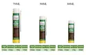 Expanding Polyurethane Foam for Concrete Product Wholesale - Shuode 3