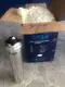 Expanding Polyurethane Foam for Concrete Product Wholesale - Shuode 5
