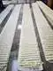 Expanding Polyurethane Foam for Concrete Product Wholesale - Shuode 4