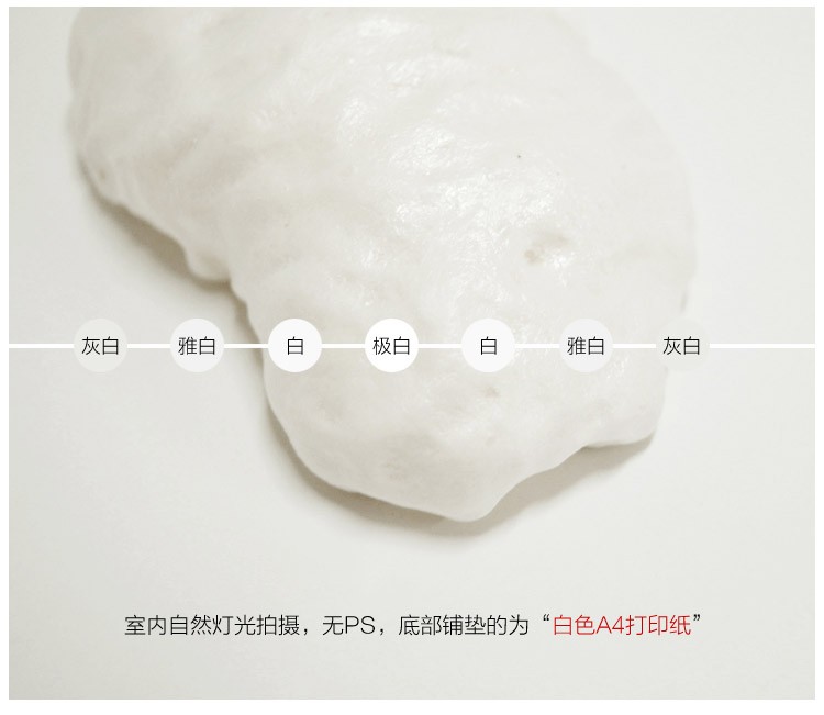 Профессиональная быстрая срока сроки химическая клей 20