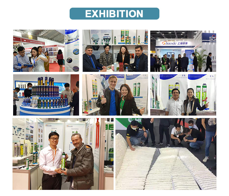 Профессиональная команда дизайнеров цена 750 мл зимнего использования пластик Слава спрея полиуретановой пенопластовой изоляционной облигации 13