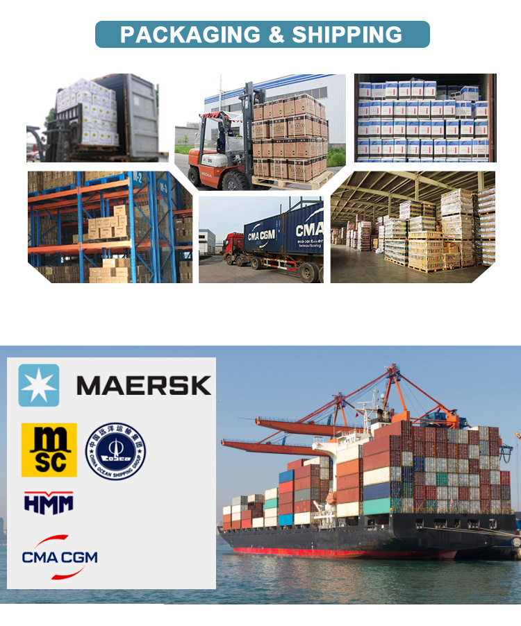 Профессиональная команда дизайнеров цена 750 мл зимнего использования пластик Слава спрея полиуретановой пенопластовой изоляционной облигации 14