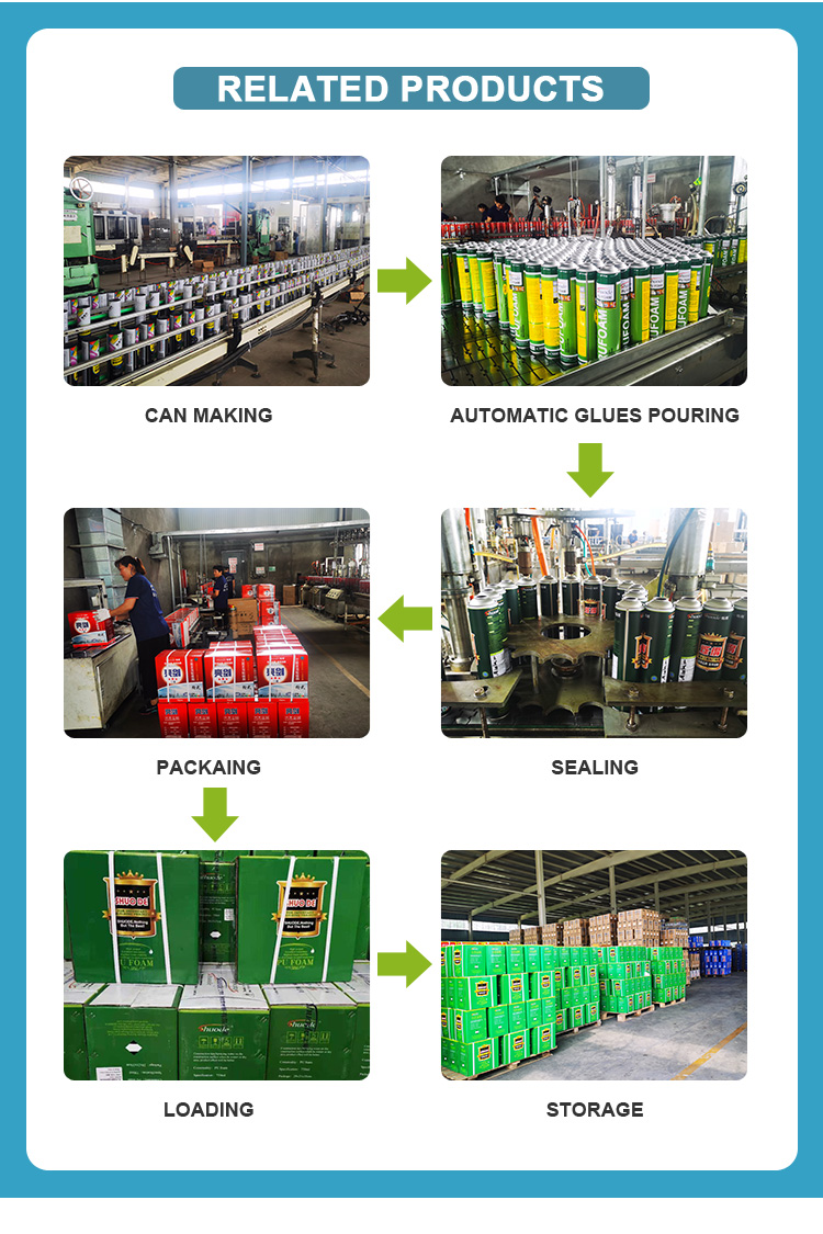Профессиональная команда дизайнеров цена 750 мл зимнего использования пластик Слава спрея полиуретановой пенопластовой изоляционной облигации 12