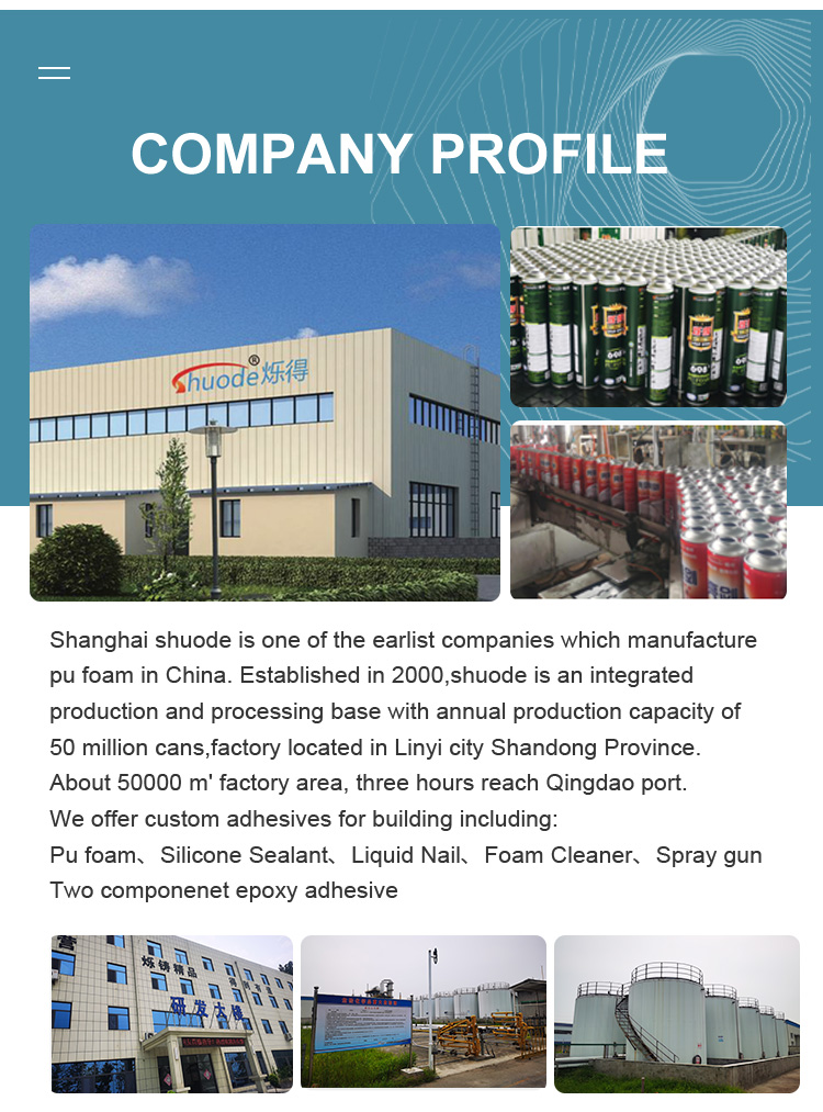 Профессиональная команда дизайнеров цена 750 мл зимнего использования пластик Слава спрея полиуретановой пенопластовой изоляционной облигации 11