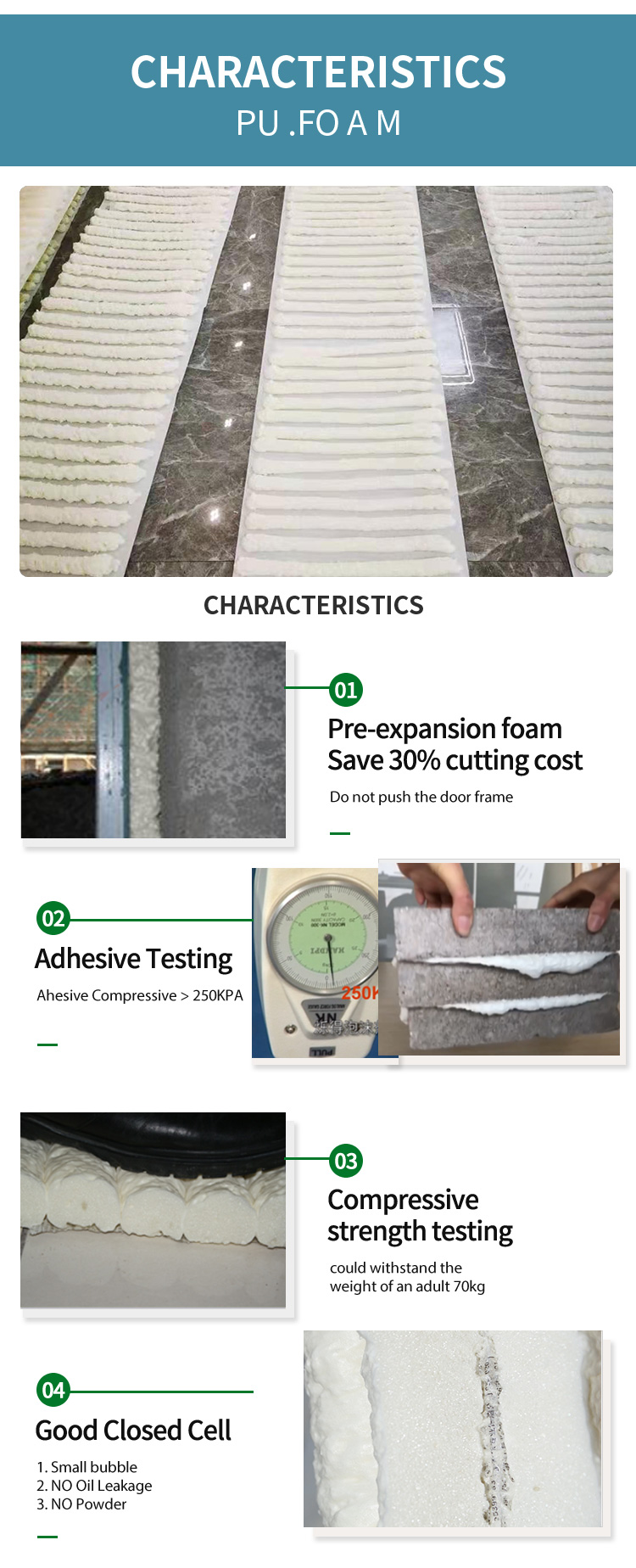 Профессиональная команда дизайнеров цена 750 мл зимнего использования пластик Слава спрея полиуретановой пенопластовой изоляционной облигации 9