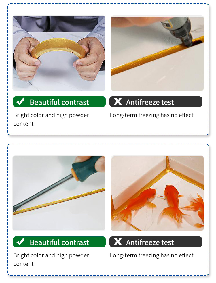 O melhor preço de madeira de alta qualidade trabalha com adesivo epóxi endurecido para sapatos 12