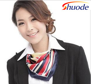 Shuode - مانعة للتسرب الزجاجي للسيليكون المعالج بالسيليكون لسبائك ألومنيوم نوافذ سلكون سلكون 23