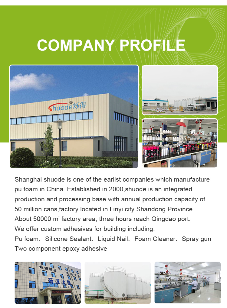 Заводская розетка Низкая цена на плитку в ванной комнате 2 части герметичный клейтный клей 16