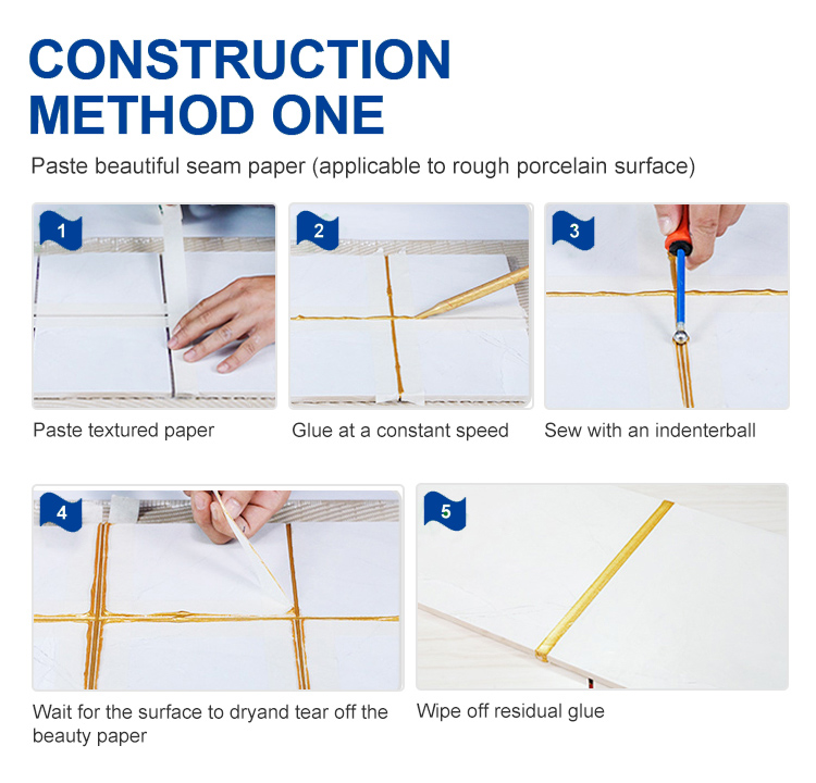 تحت الماء خاص عالي الجودة الأرضيات اللوحة 15