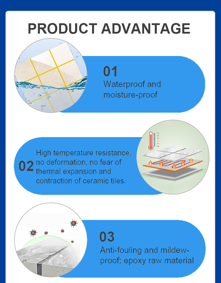 تحت الماء خاص عالي الجودة الأرضيات اللوحة 10