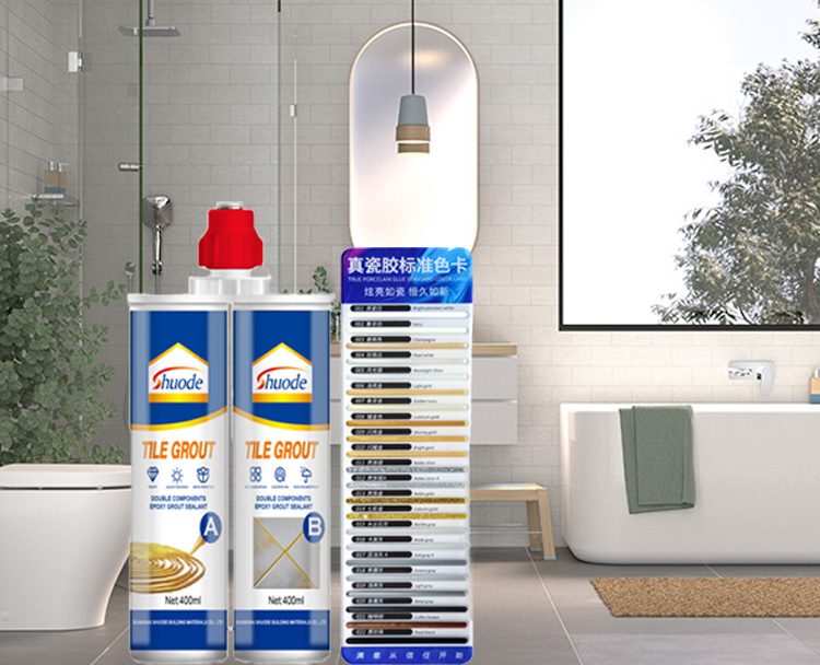 تحت الماء خاص عالي الجودة الأرضيات اللوحة 9