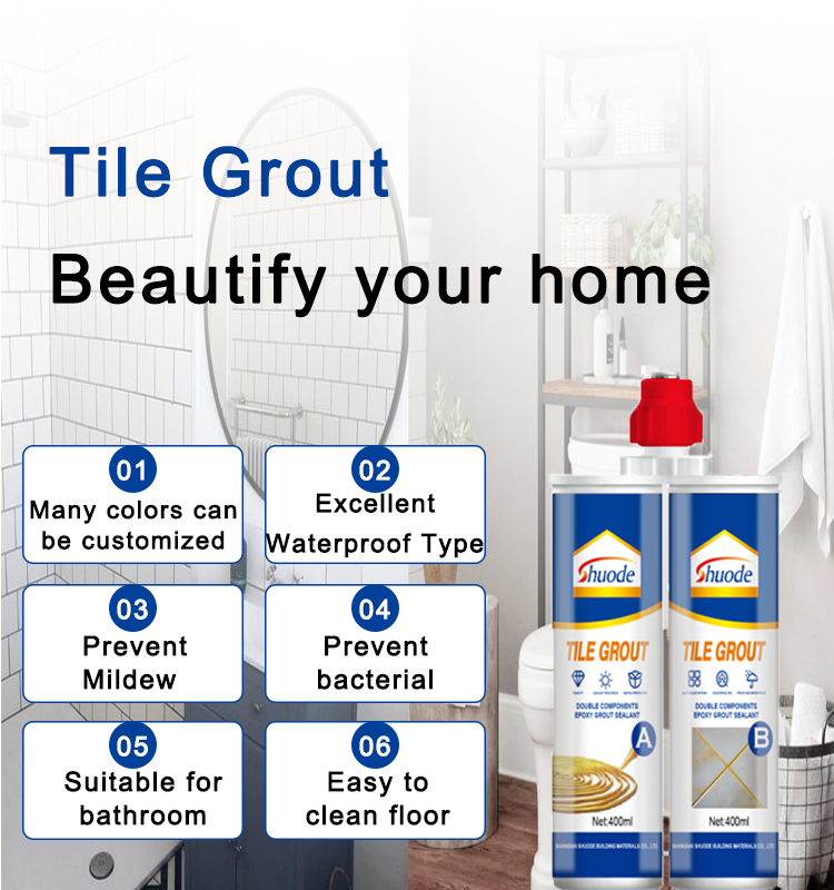 تحت الماء خاص عالي الجودة الأرضيات اللوحة 8