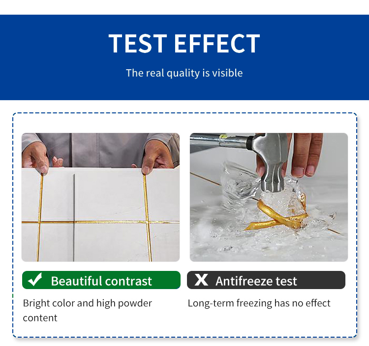 تحت الماء خاص عالي الجودة الأرضيات اللوحة 13