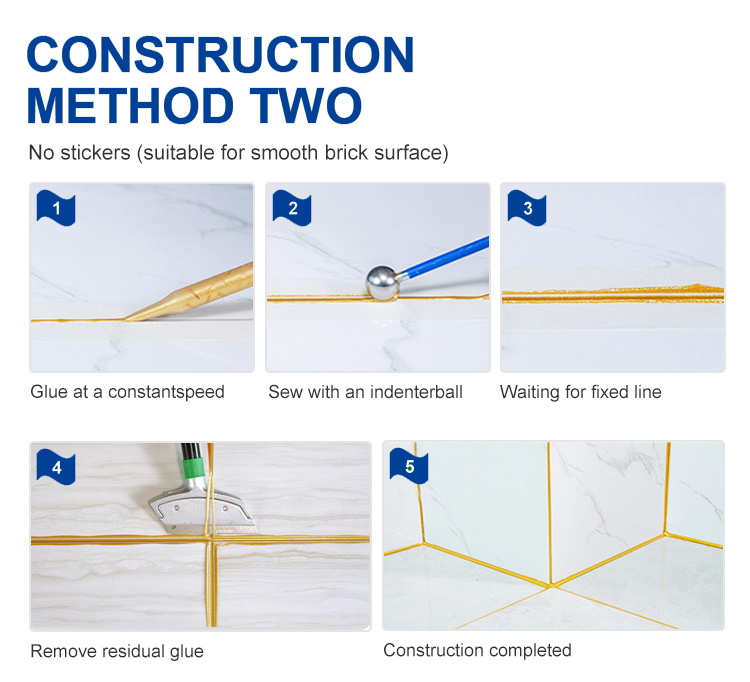 تحت الماء خاص عالي الجودة الأرضيات اللوحة 16