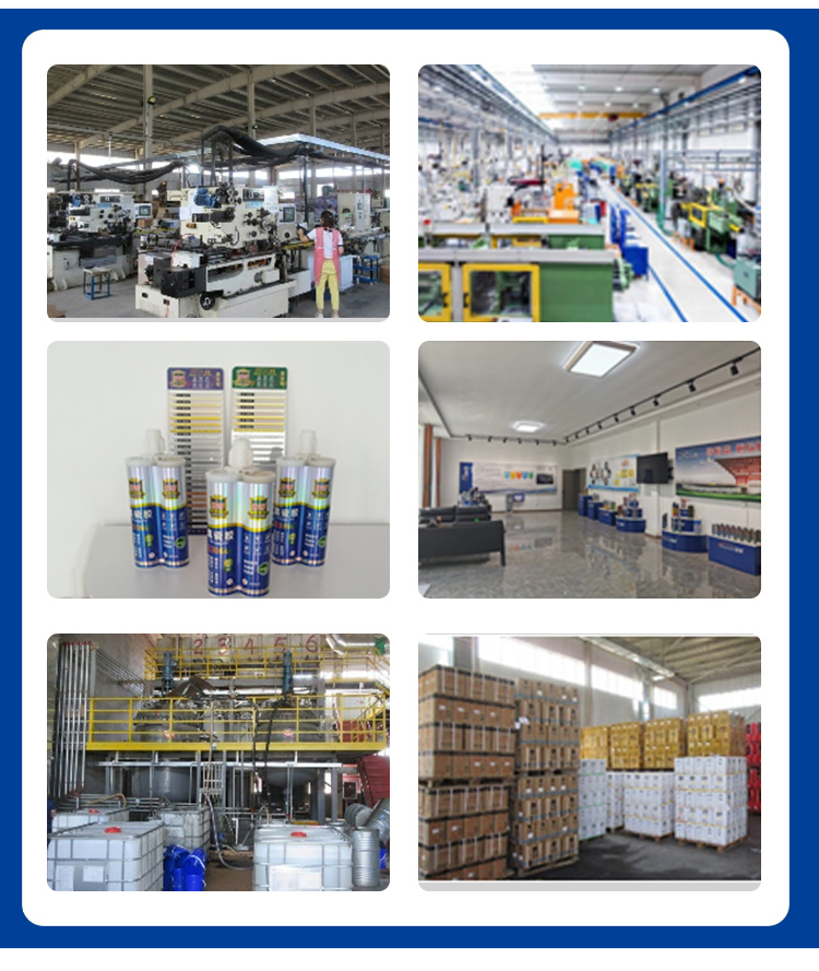 تحت الماء خاص عالي الجودة الأرضيات اللوحة 18