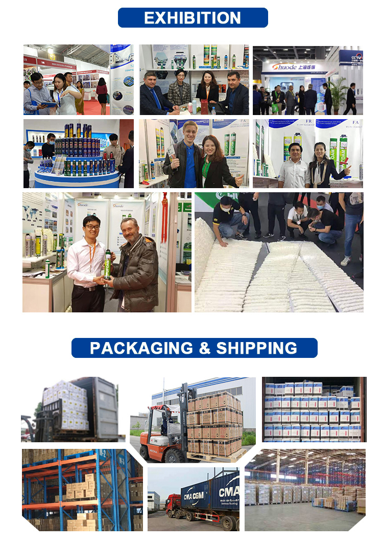 تحت الماء خاص عالي الجودة الأرضيات اللوحة 19