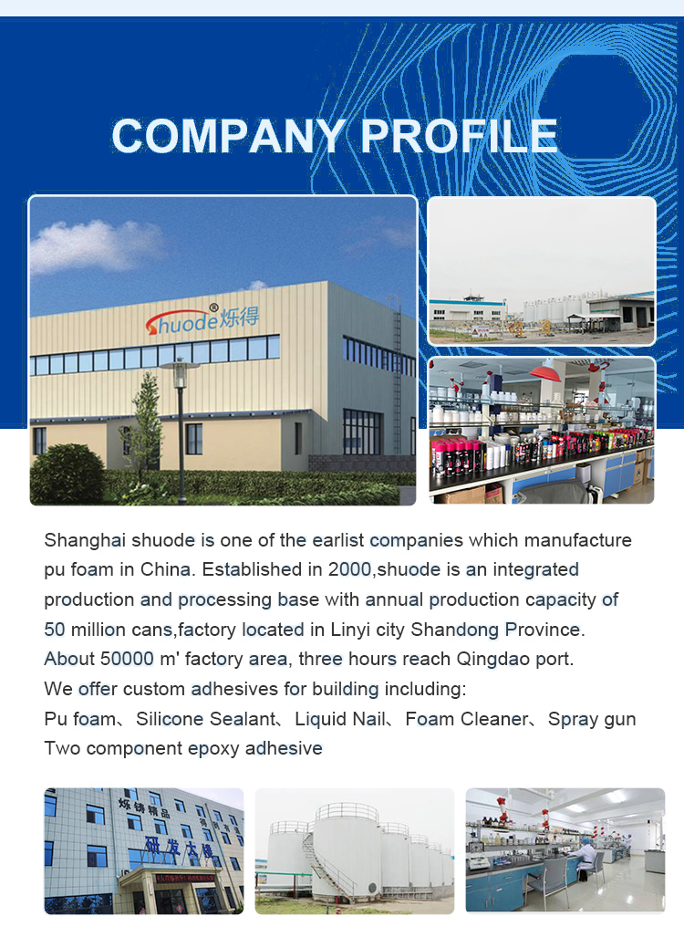 تحت الماء خاص عالي الجودة الأرضيات اللوحة 17