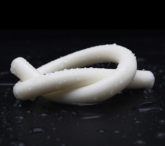 தனிப்பயனாக்கப்பட்ட சூடான விற்பனை நீர் எதிர்ப்பு பொது அசிட்டிக் ஆர்.டி.வி பிசின் சிலிகான் முத்திரை குத்த பயன்படும் மெழுகு போன்ற ஒரு வகை 12