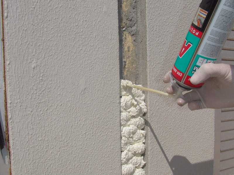 Shuode - 500ml 750ml Puerta de ventana barata Spray de poliuretano Fábrica de fábrica de fábrica Retardante PU Espuma PU 19