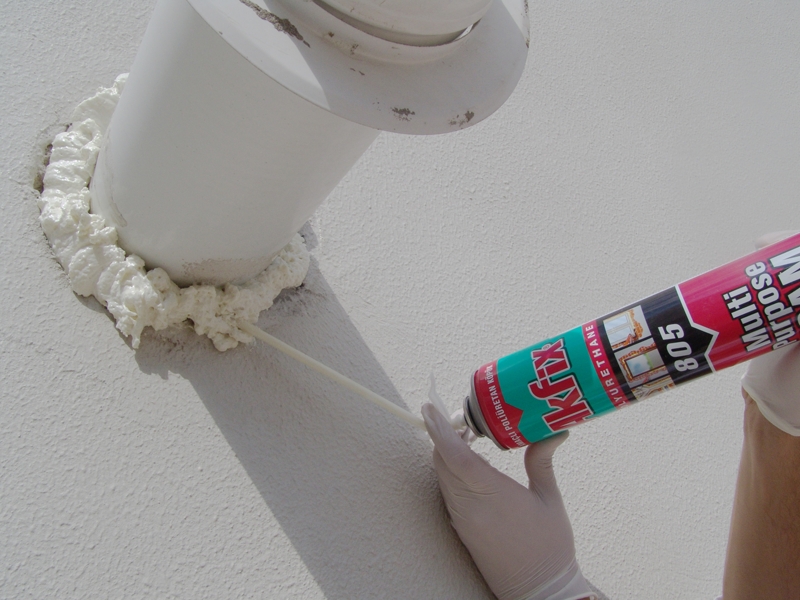 Shuode - 500ml 750ml Puerta de ventana barata Spray de poliuretano Fábrica de fábrica de fábrica Retardante PU Espuma PU 21