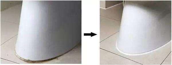 Adhesivo de sellador de silicona de bestseller global personalizado para el baño sellador de silicona transparente 15