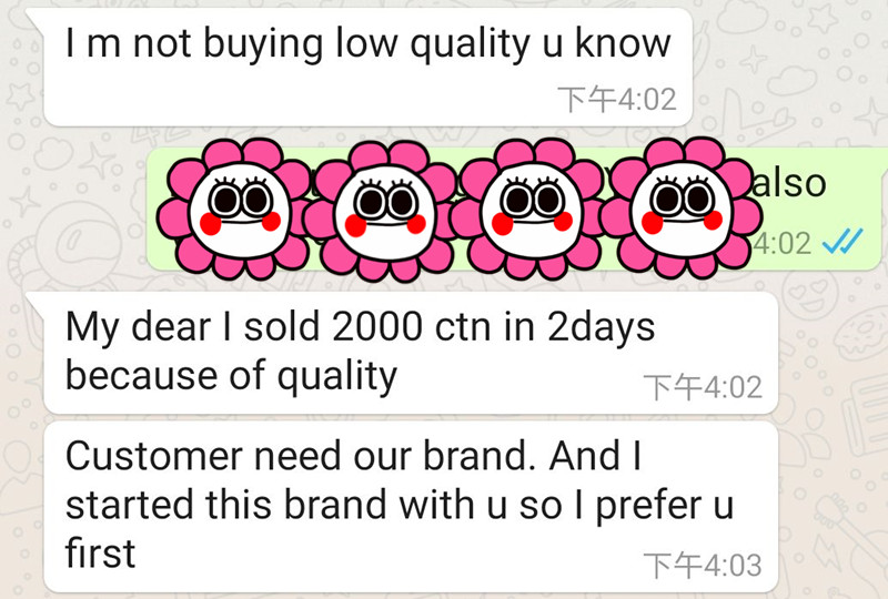 Shuuode - 750 мл высокий расширяющийся полиуретановая пена цветной с брызги с распылением пеной. 17