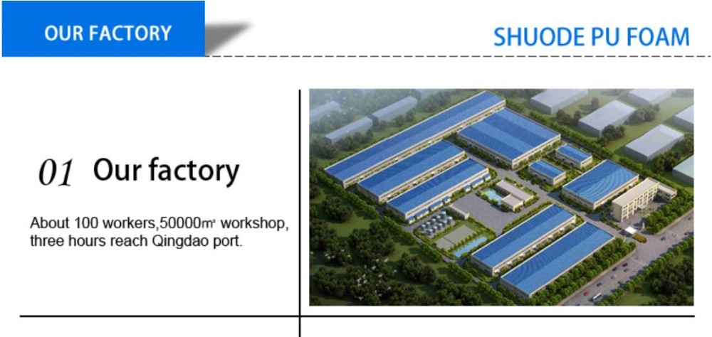 Shuuode - 750 мл высокий расширяющийся полиуретановая пена цветной с брызги с распылением пеной. 11